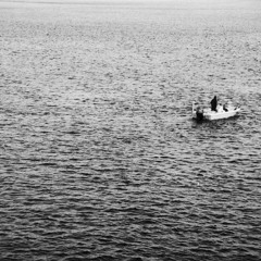 [ɪᴅʀᴇᴀᴍᴏғʏᴏᴜ]