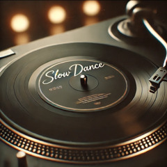 slow_dance