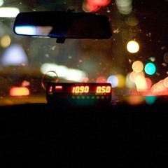 Secret Life - Destination Remix