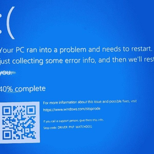Stream Failed To Create Dump File Error 183 Fixl by Credmutiadzu