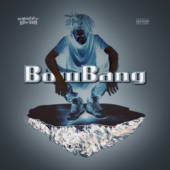 Flossy Brim - Bow Bang