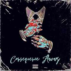 Consequence Flavaz ×Never Again Freestyle× Voloco Freestyle Mixtape Volume #4