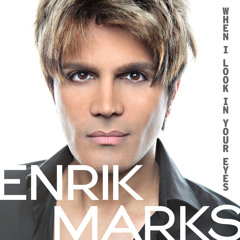 When I Look In Your Eyes (Klubjumpers Radio Edit)