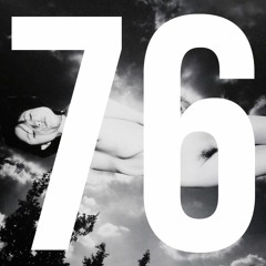 INFINITE BEAT / BROADCAST 76 / PINA BAUSCH