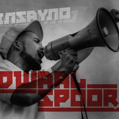 Revolutie ft Rass Motivated (prod. by Tantu)