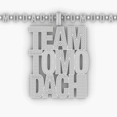 TEAM TOMODACHI (M4tt JERSEY CLUB REMIX)