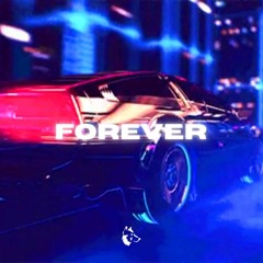 Free "Forever" The Weeknd x XXXTentacion Type Beat ft. 6lack | Prod. @TundraBeats