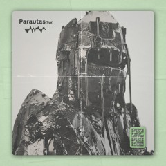 Parautas (Live) @ Feudal 2024