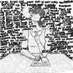 ecrire pour survivre