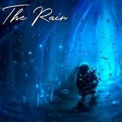 (PianoMan) Undertale Neutral Run - Tears in the Rain Remix.