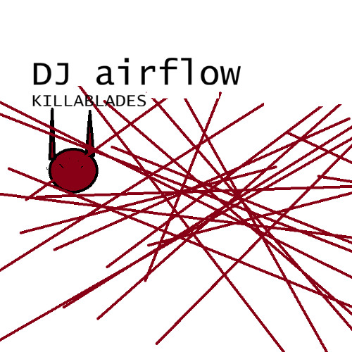Stream string heaven by DJ Airflow | Listen online for free on SoundCloud
