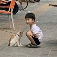 Moof On (prod.buggy)