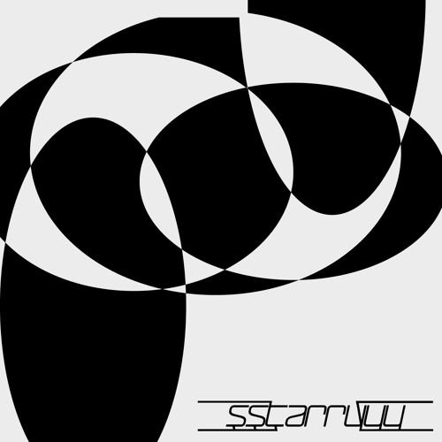 real (t)rap shit vol. 5
