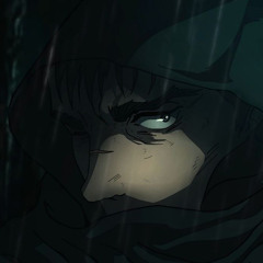 "Be the hardest worker in the room" x it fit when i was a kid