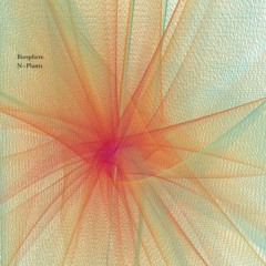 biosphere - Ikata-1 (stefan baghiu edit) (free download)