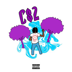 DVD (prod.ergowantabag)