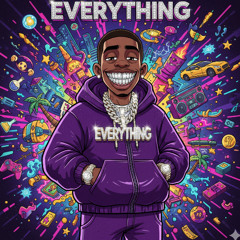 EVERYTHING