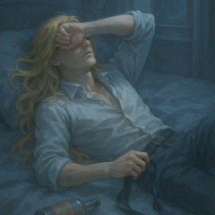 Blackmoon(Original_English)