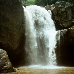 waterflo