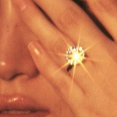 Ofa$o MUSIC -billion - Air - Trip - Diamond - Tumblr - Mindset - BEACHSAND - Tourist - S01E03 HD