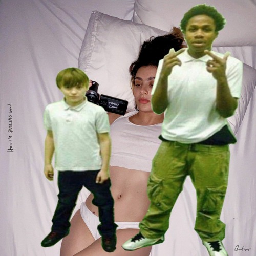 limp pumpo full discography limp pumpo full discography