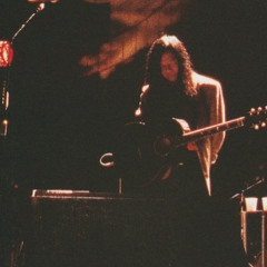 山下達郎 - ポケット・ミュージック (LIVE) | PERFORMANCE '86 - 1986.7.30/31 中野サンプラザホール