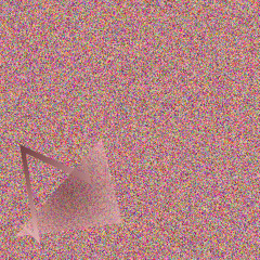 Acoustic Guitar from Session on 27092025