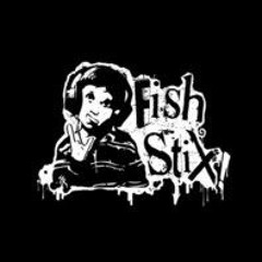 FishStix-BootyLove