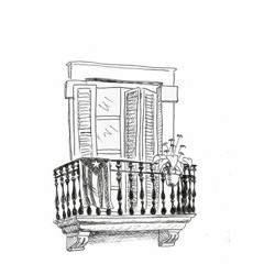 DESIERTO. Metro, Poemas de fuera de casa