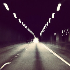 Superview