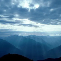The Sky is Mine (Extended Mix Edith)