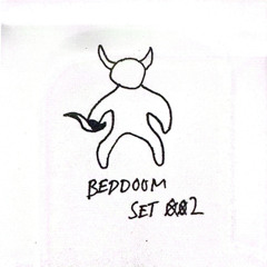 Beddoom Set 002 || AHIMSA, 25-12-2025
