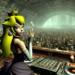 Techno For Girls