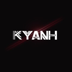 MASHUP 5 IN 1 - KYANH REMIX