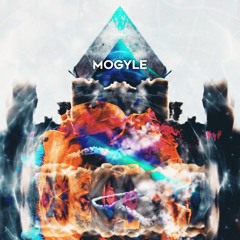 Melodic Techno on the Playa 2024