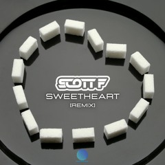 Scott F - Sweetheart [sample]