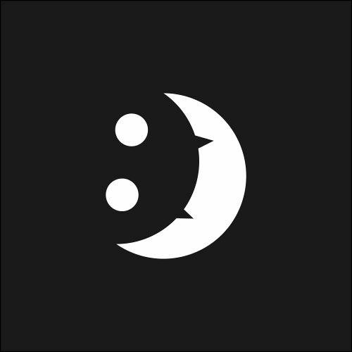 3o3³