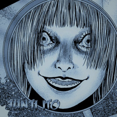 No Me Asusto (feat. Baster.98)