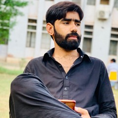 Pashto_New_Baja_Song_2021__Moheeb_Ullah_Ziaratwal___Moheeb_Ziaratwal_Pashto_New_Song_2021(128k).mp3
