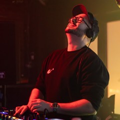 Marc DePulse @ Daze, Ottawa / Canada (01.11.2025)