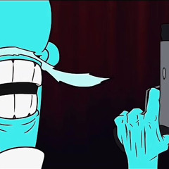 GsAnthem (prod. rey)