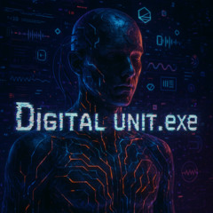 Digital Unit.exe