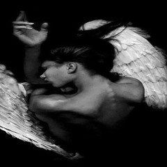 Deserve it (prod heymylan)