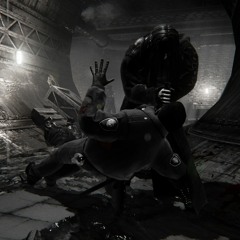 vya6k - hater *deleted snippet*