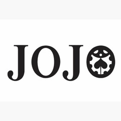 JoJo's Bizarre Adventure All Openings 1 - 10
