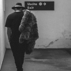 Rokko b2b Deviant'z 02_08_2025 Pool Experience @sensazione stupenda CLOSED PARTY