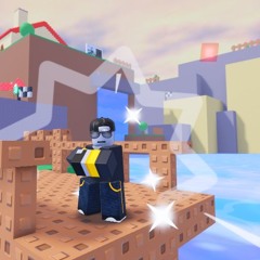 Superstar Racers OST - Retro Raceway