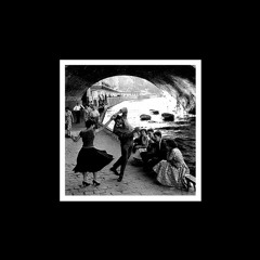 Danse Macabre [FREE DL]