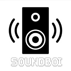 SOUNDBOI