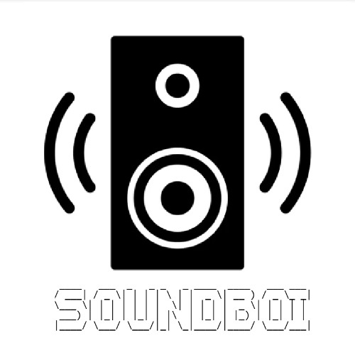 SOUNDBOI
